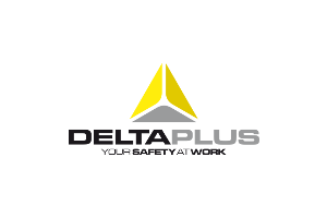 ANTINFORTUNISTICA-DELTAPLUS