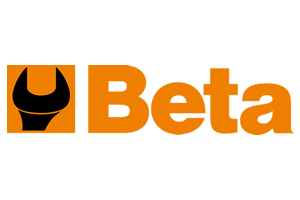 BETA utensili elettrici jesolo