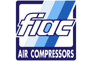 FIAC compressori