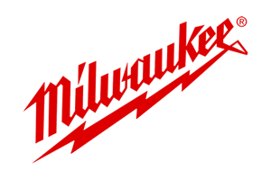 MILWAKEE laser rilevatore