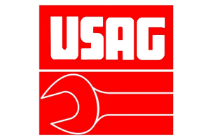 USAG utensili elettrici jesolo