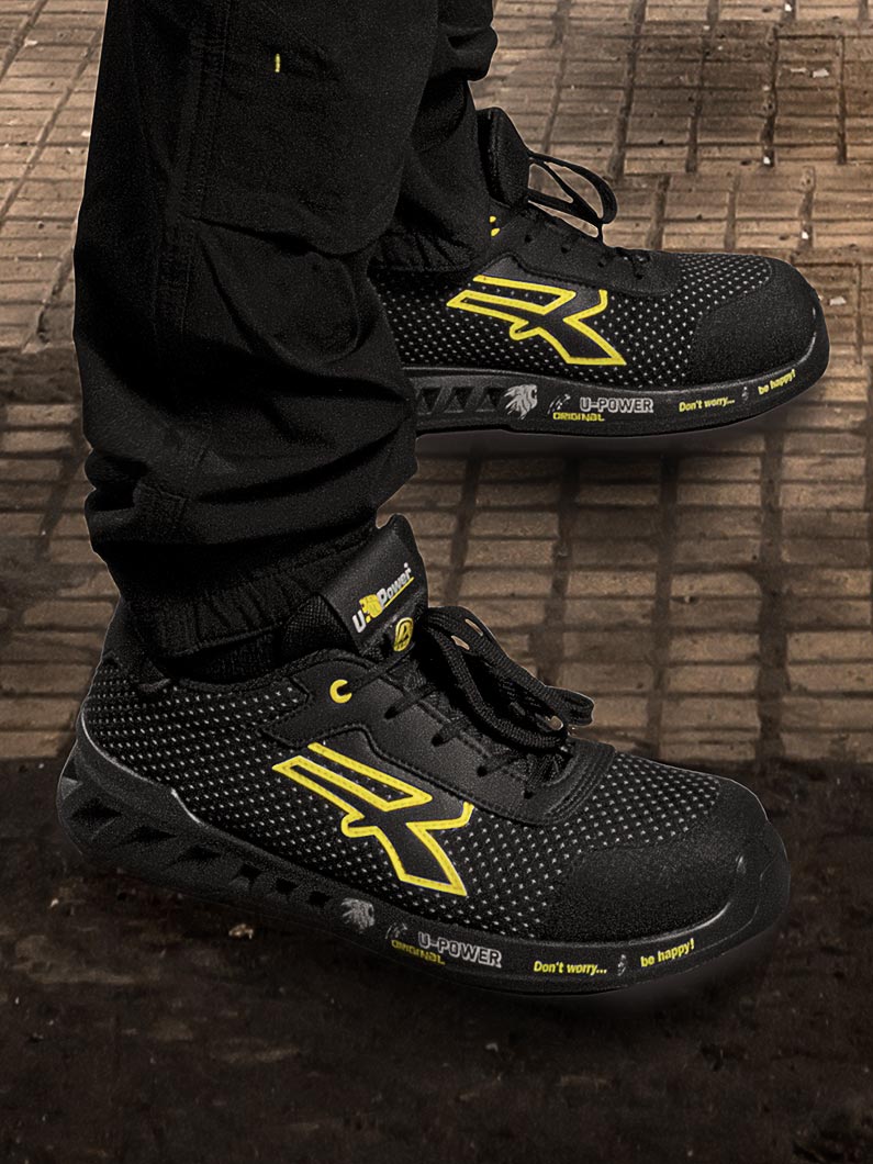 calzature-da-lavoro-comode-infortunistica