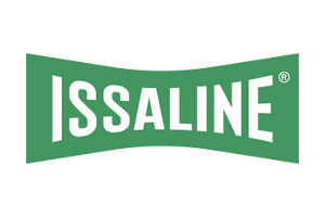issaline antinfortunistica jesolo