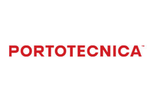 portotecnica idropulitrici jesolo