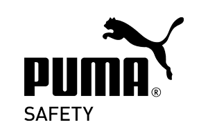 puma_safety
