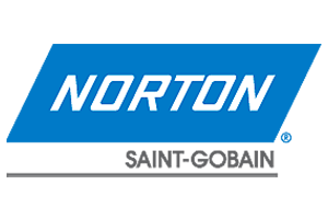 norton-saint-gobain edilizia jesolo