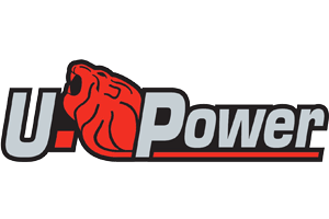 u-power2